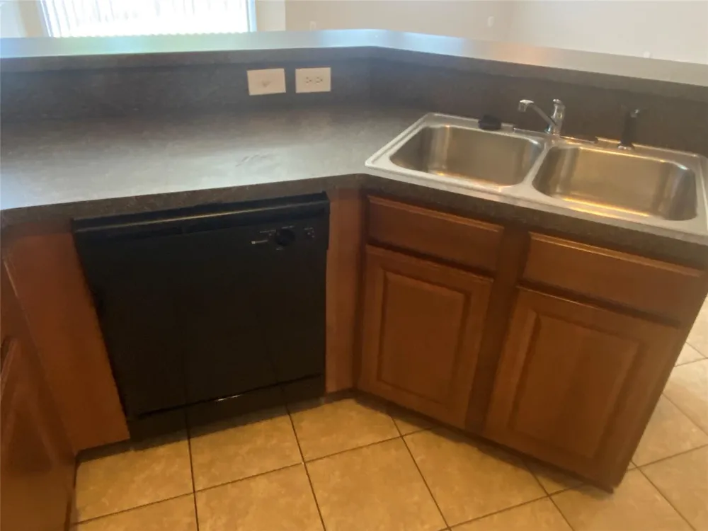 703 Parkplace Ridge Princeton, TX 75407