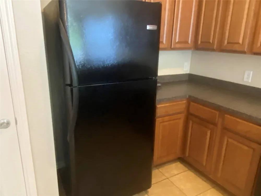 703 Parkplace Ridge Princeton, TX 75407