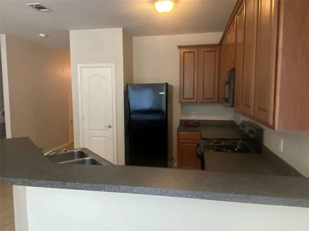 703 Parkplace Ridge Princeton, TX 75407