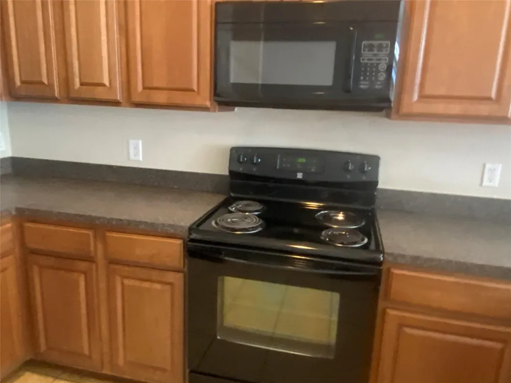 703 Parkplace Ridge Princeton, TX 75407