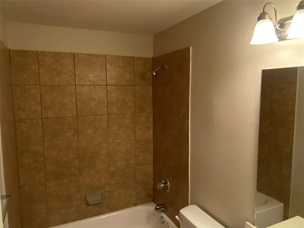 703 Parkplace Ridge Princeton, TX 75407