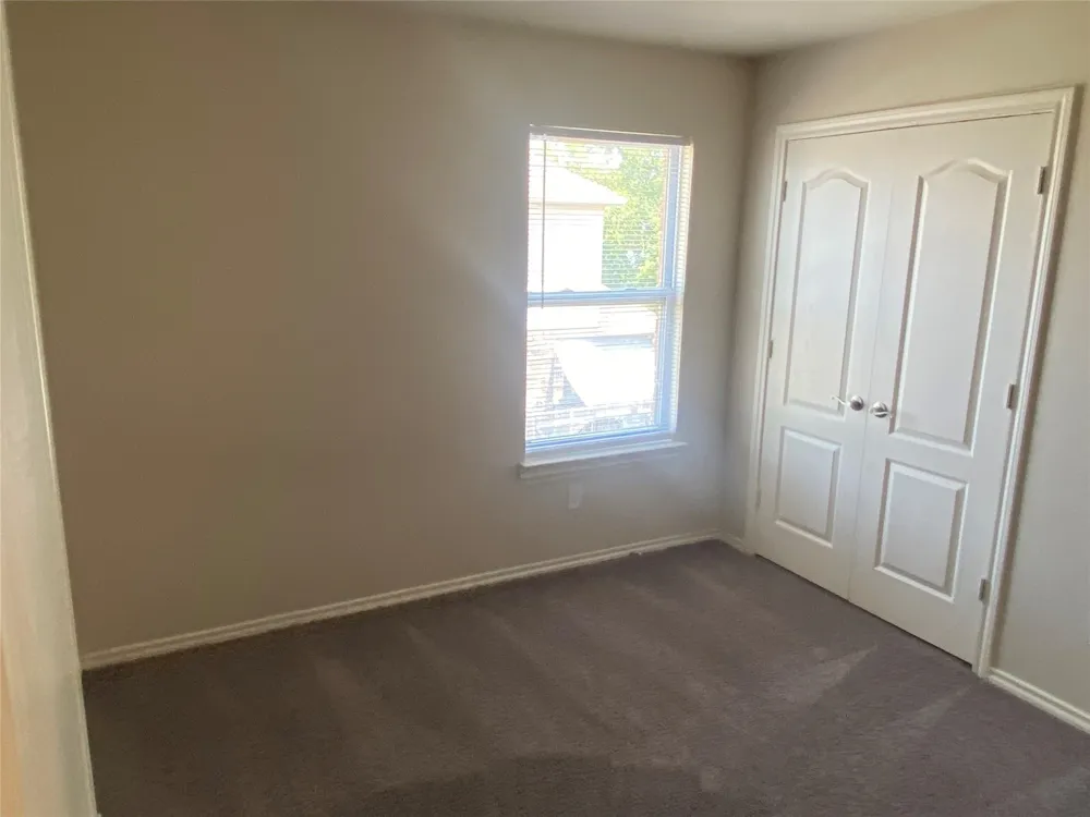703 Parkplace Ridge Princeton, TX 75407