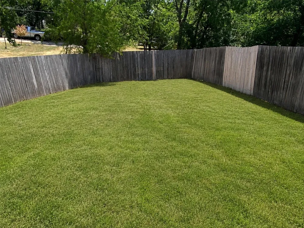 703 Parkplace Ridge Princeton, TX 75407