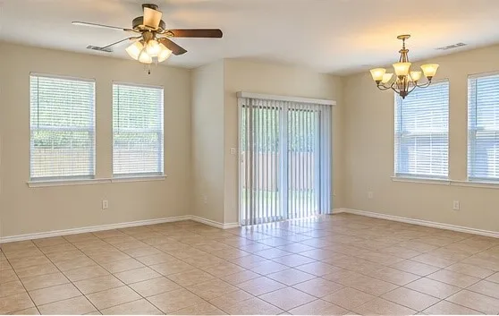 703 Parkplace Ridge Princeton, TX 75407