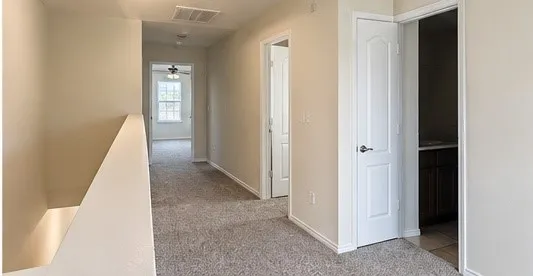 703 Parkplace Ridge Princeton, TX 75407