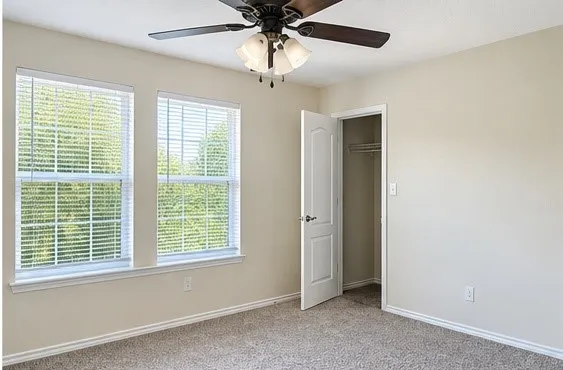 703 Parkplace Ridge Princeton, TX 75407
