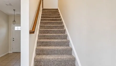 703 Parkplace Ridge Princeton, TX 75407