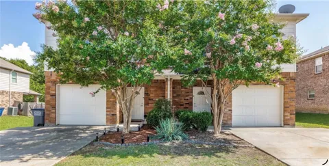 703 Parkplace Ridge
