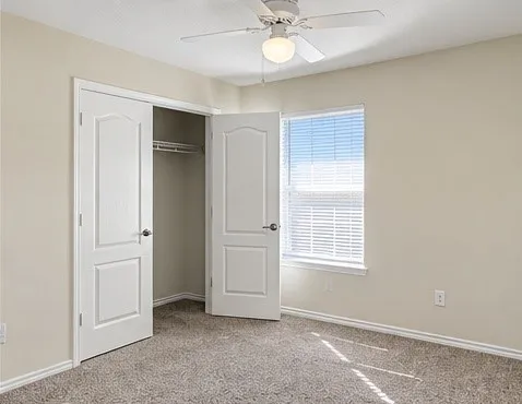 703 Parkplace Ridge Princeton, TX 75407