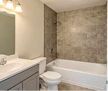 703 Parkplace Ridge Princeton, TX 75407