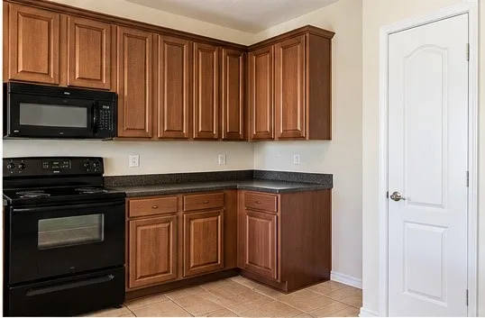 703 Parkplace Ridge Princeton, TX 75407