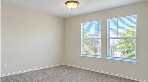 703 Parkplace Ridge Princeton, TX 75407