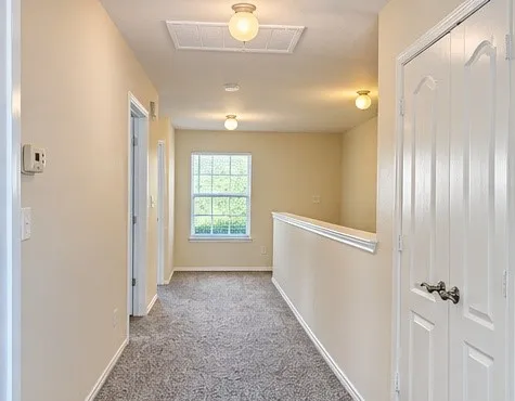 703 Parkplace Ridge Princeton, TX 75407