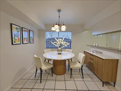 1433 Cedar Post Lane #25