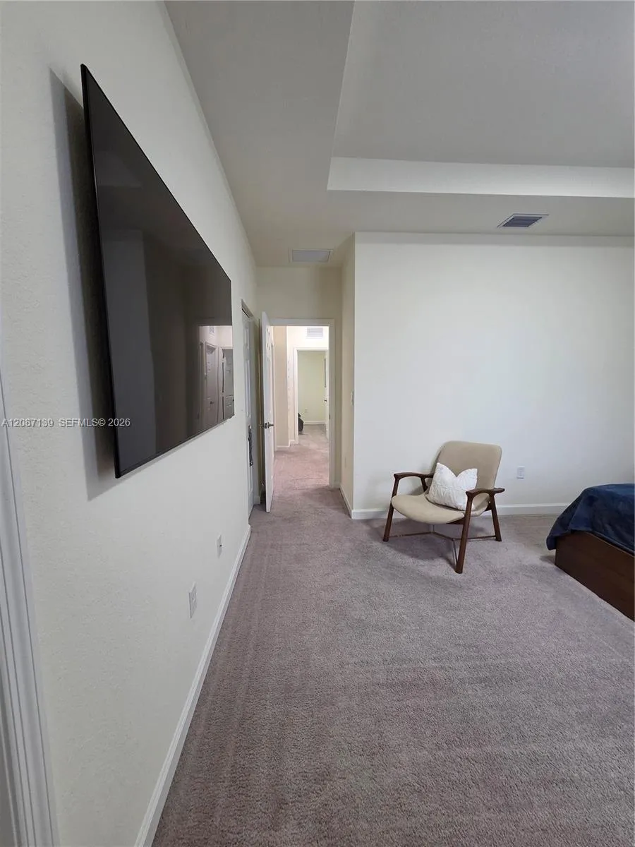 11079 W 32nd Ln Hialeah, FL 33018