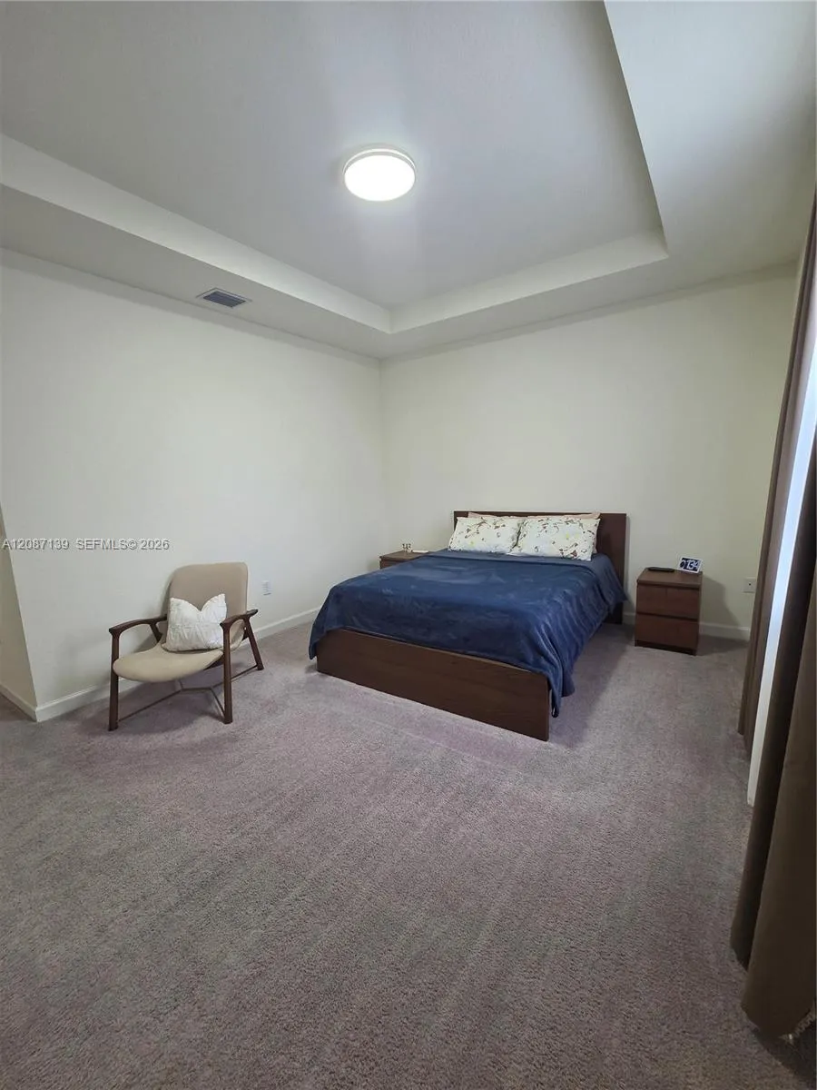 11079 W 32nd Ln Hialeah, FL 33018
