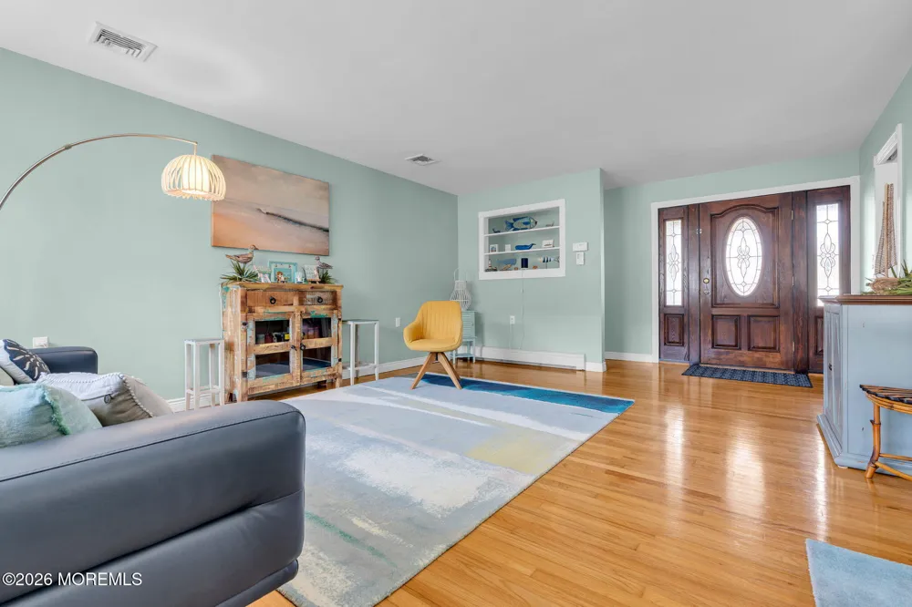 2316 Harbor Drive Point Pleasant, NJ 08742