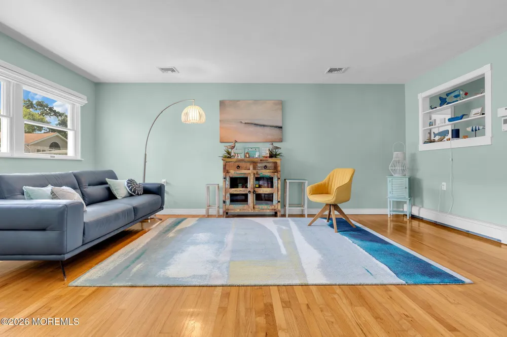 2316 Harbor Drive Point Pleasant, NJ 08742