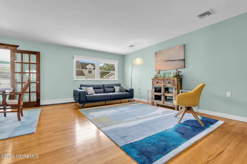 2316 Harbor Drive Point Pleasant, NJ 08742