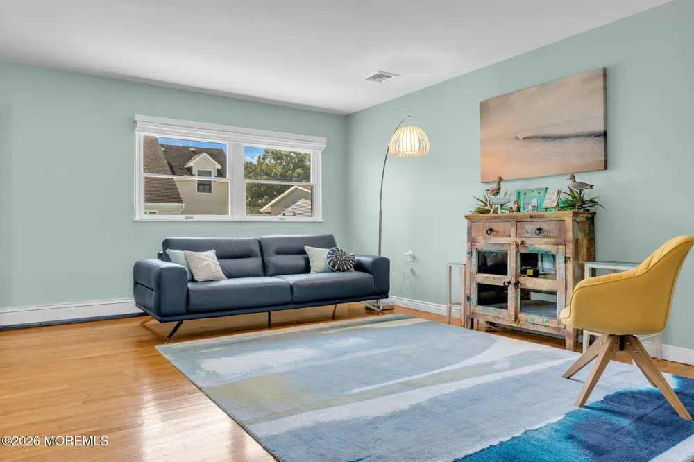 2316 Harbor Drive Point Pleasant, NJ 08742