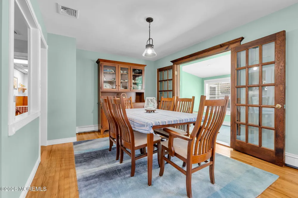 2316 Harbor Drive Point Pleasant, NJ 08742