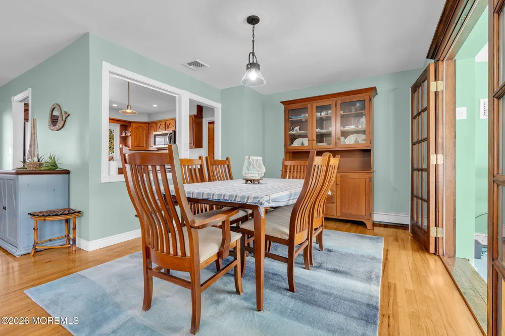 2316 Harbor Drive Point Pleasant, NJ 08742