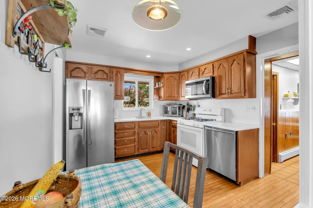 2316 Harbor Drive Point Pleasant, NJ 08742