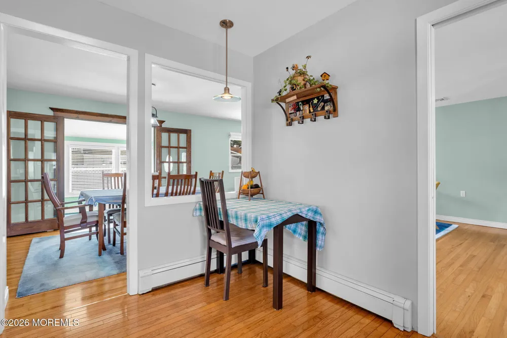 2316 Harbor Drive Point Pleasant, NJ 08742