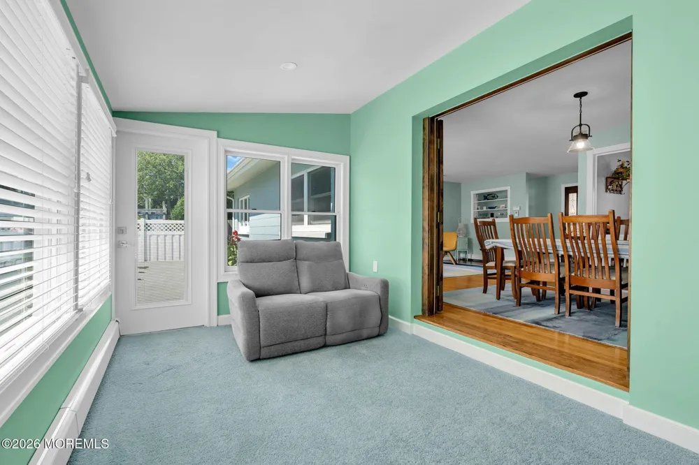 2316 Harbor Drive Point Pleasant, NJ 08742