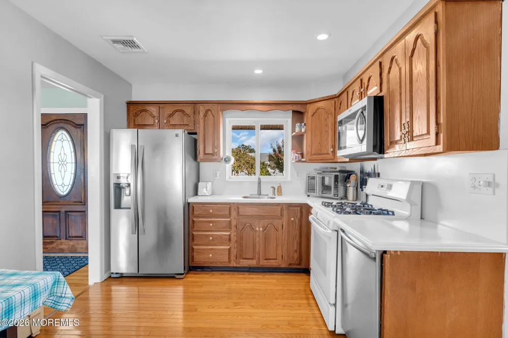 2316 Harbor Drive Point Pleasant, NJ 08742
