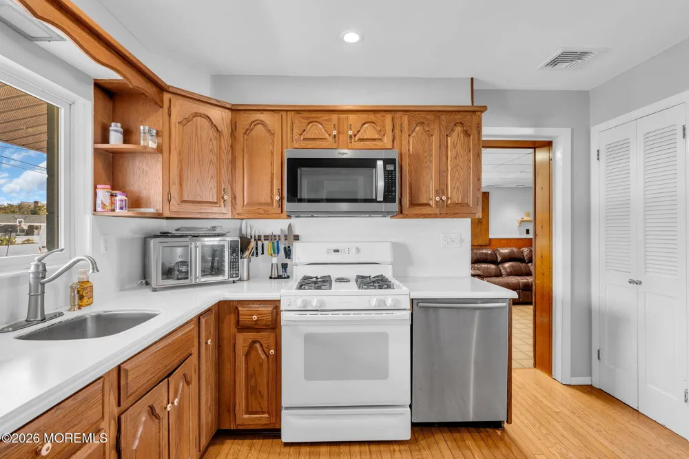 2316 Harbor Drive Point Pleasant, NJ 08742