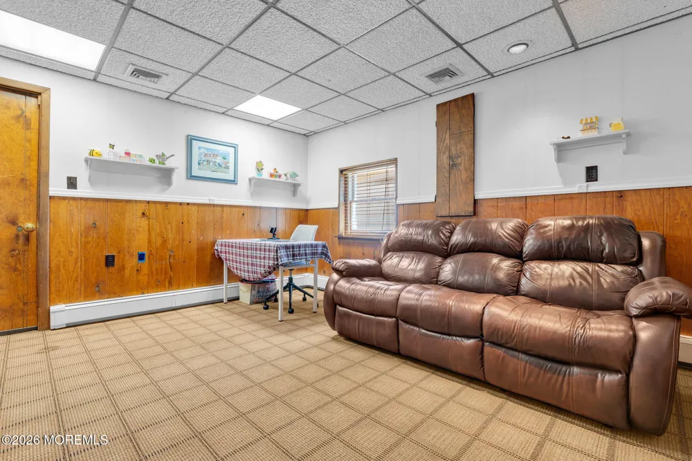 2316 Harbor Drive Point Pleasant, NJ 08742