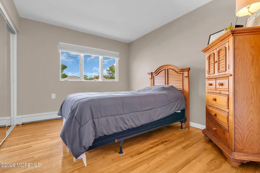 2316 Harbor Drive Point Pleasant, NJ 08742