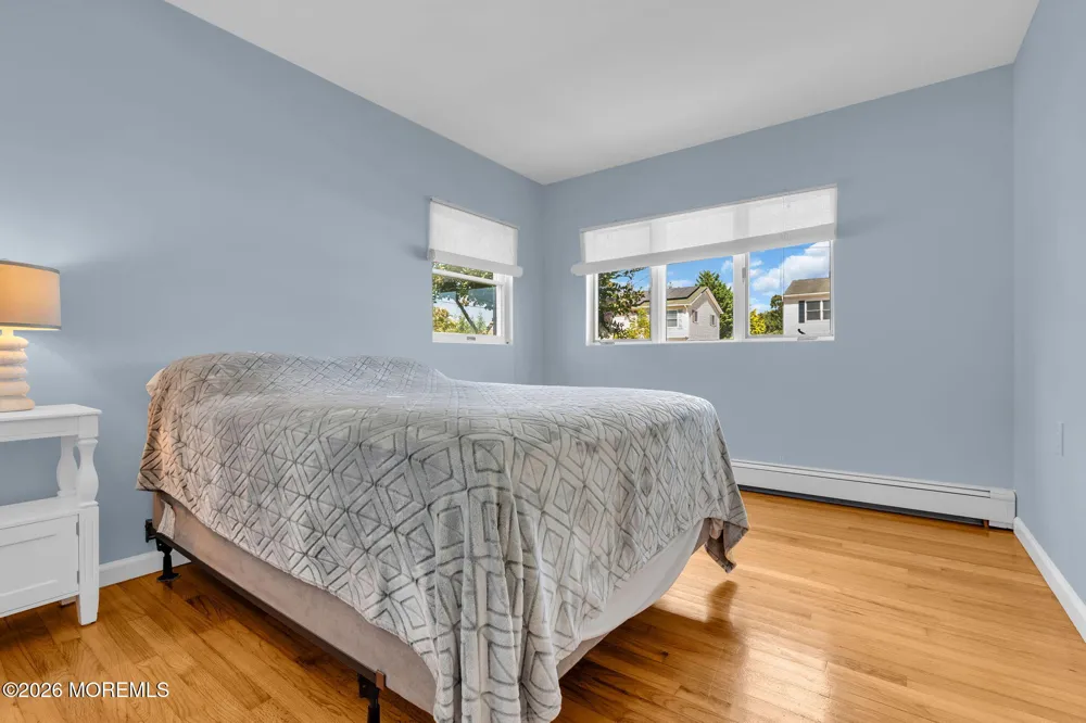 2316 Harbor Drive Point Pleasant, NJ 08742