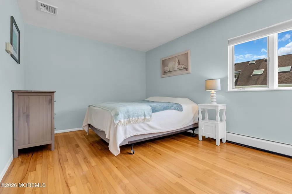 2316 Harbor Drive Point Pleasant, NJ 08742
