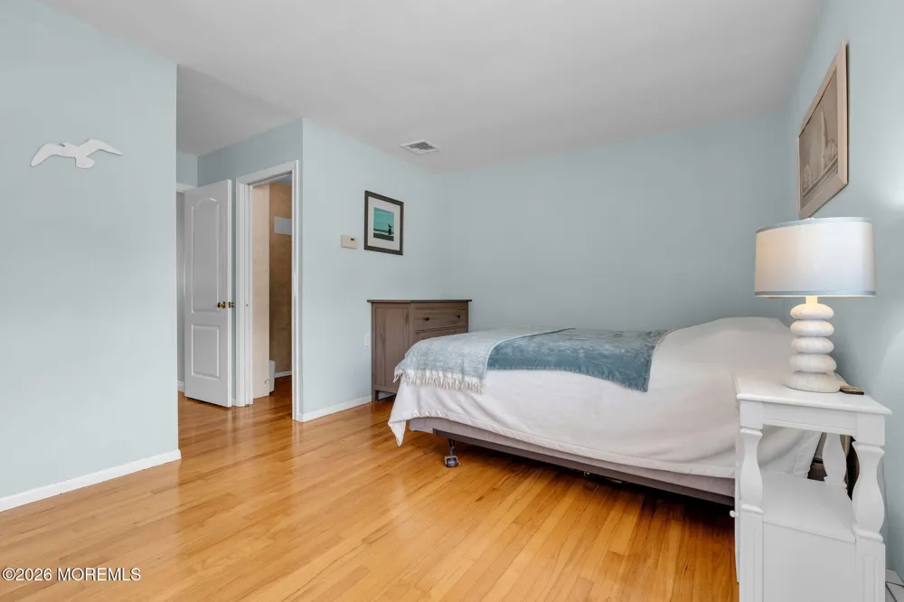 2316 Harbor Drive Point Pleasant, NJ 08742