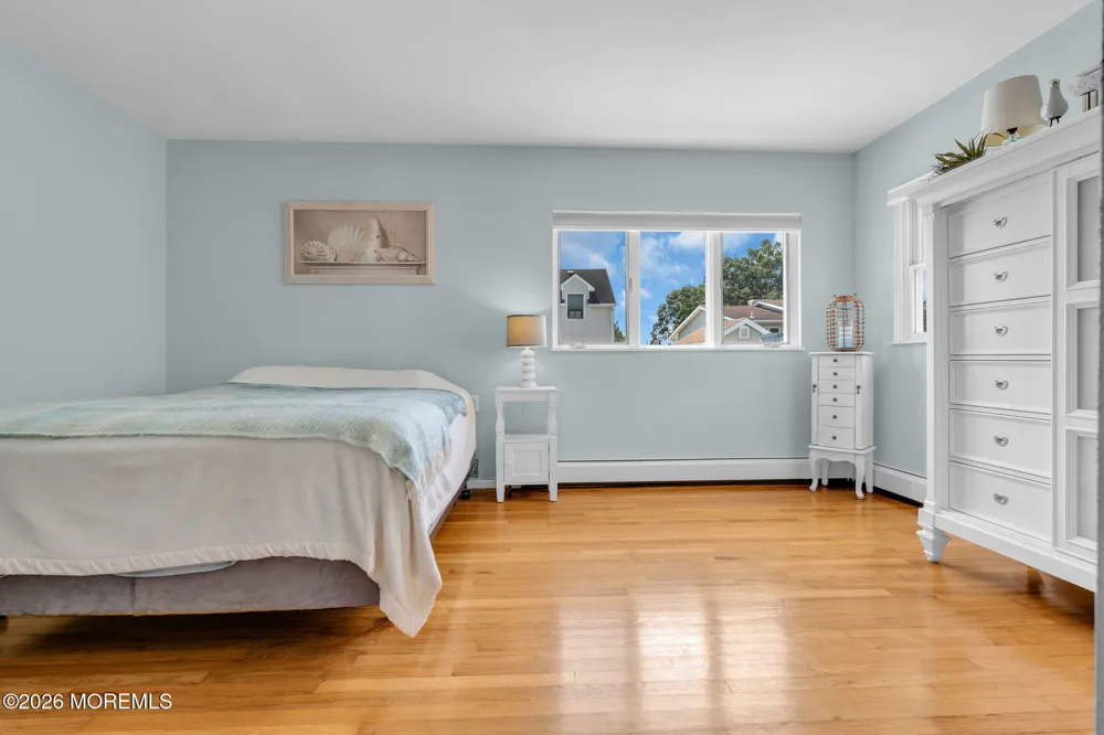 2316 Harbor Drive Point Pleasant, NJ 08742