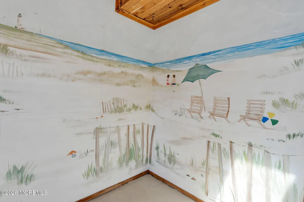 2316 Harbor Drive Point Pleasant, NJ 08742