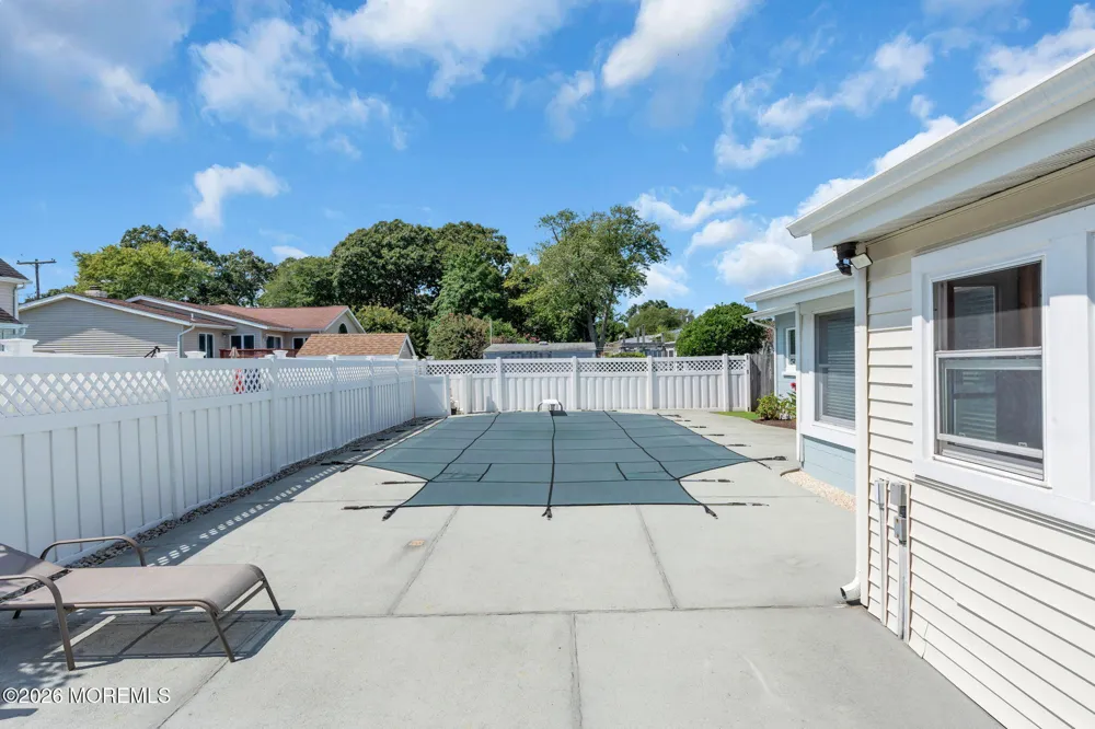 2316 Harbor Drive Point Pleasant, NJ 08742
