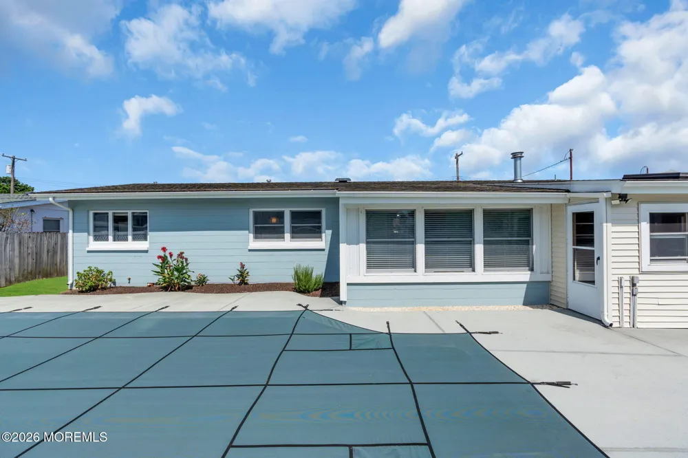 2316 Harbor Drive Point Pleasant, NJ 08742