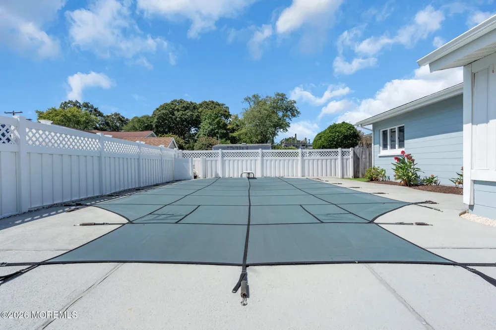 2316 Harbor Drive Point Pleasant, NJ 08742
