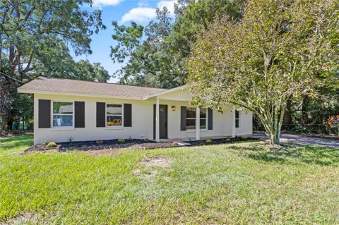 2216 NE 36TH PLACE