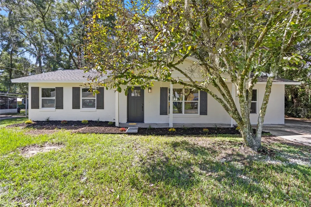 2216 NE 36TH PLACE ocala, FL 34479