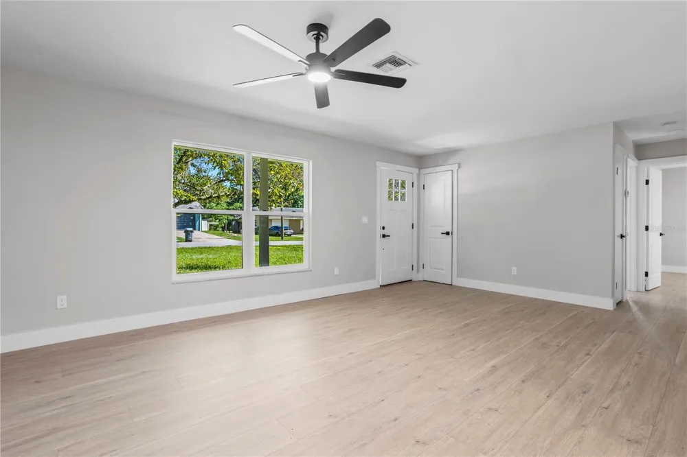 2216 NE 36TH PLACE ocala, FL 34479