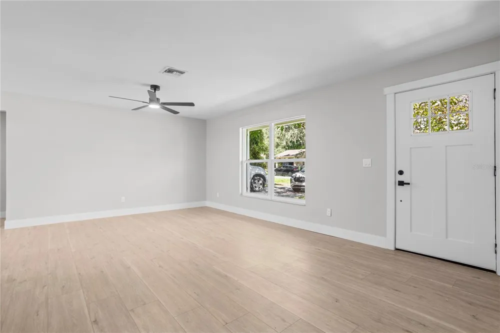 2216 NE 36TH PLACE ocala, FL 34479