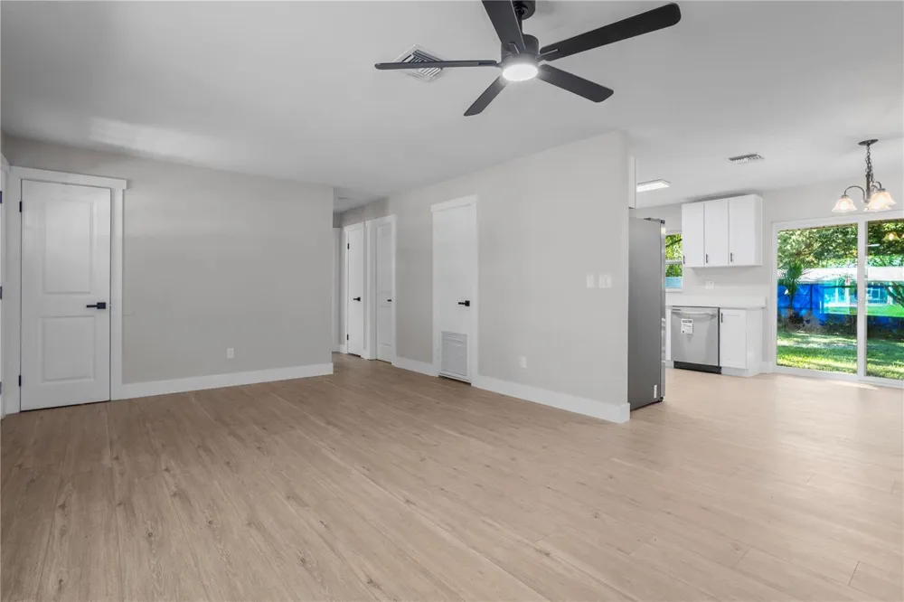 2216 NE 36TH PLACE ocala, FL 34479