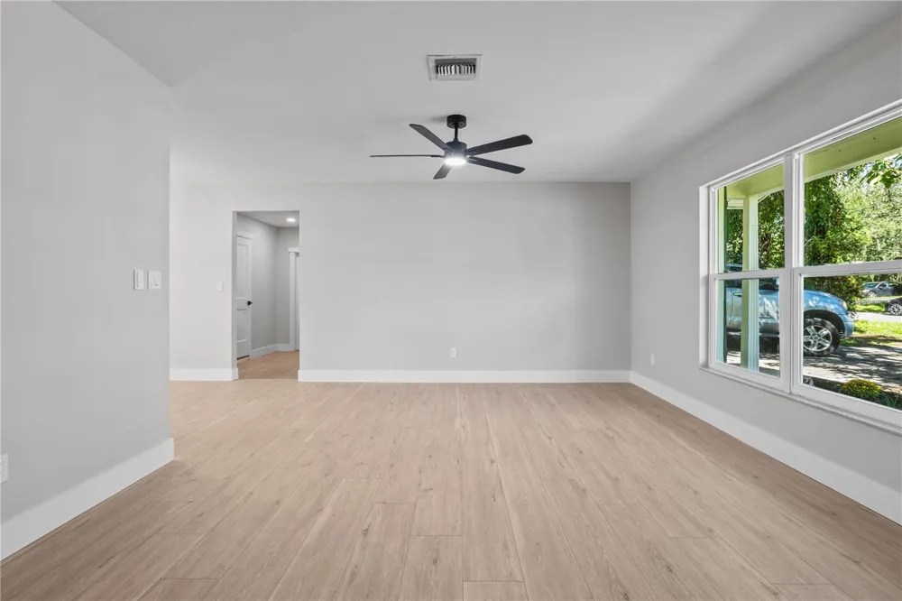 2216 NE 36TH PLACE ocala, FL 34479
