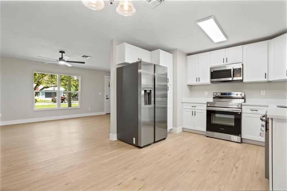 2216 NE 36TH PLACE ocala, FL 34479