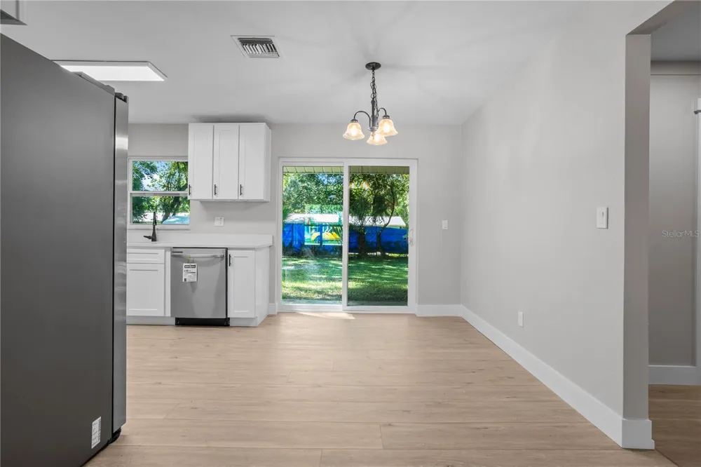 2216 NE 36TH PLACE ocala, FL 34479