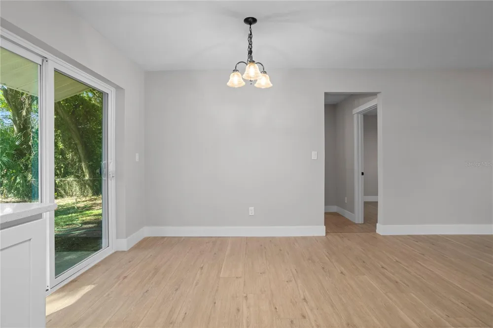 2216 NE 36TH PLACE ocala, FL 34479